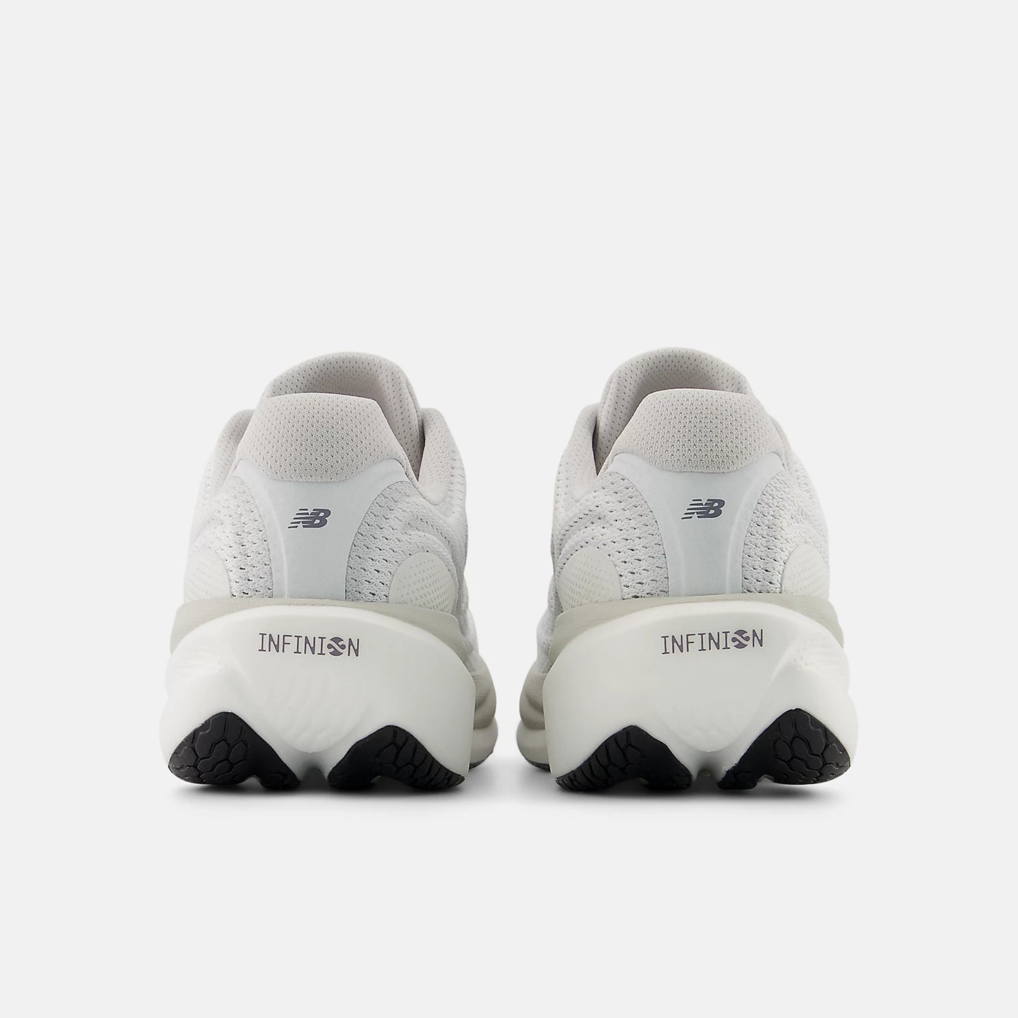 New Balance Women's 1080v15