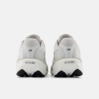 New Balance Women's 1080v15