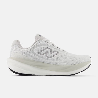 New Balance Women's 1080v15
