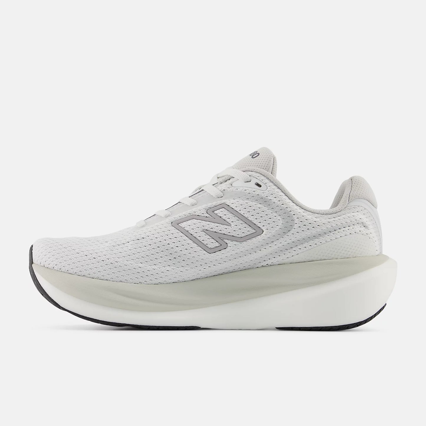New Balance Women's 1080v15