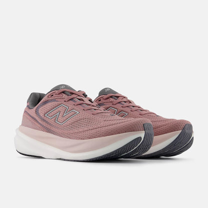 New Balance Women's 1080v15