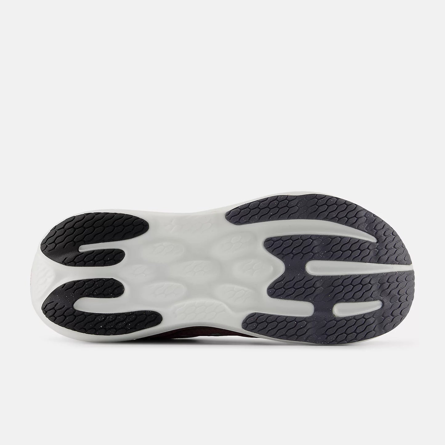 New Balance Women's 1080v15