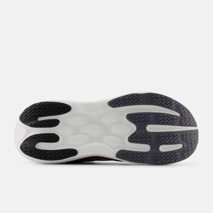 New Balance Women's 1080v15