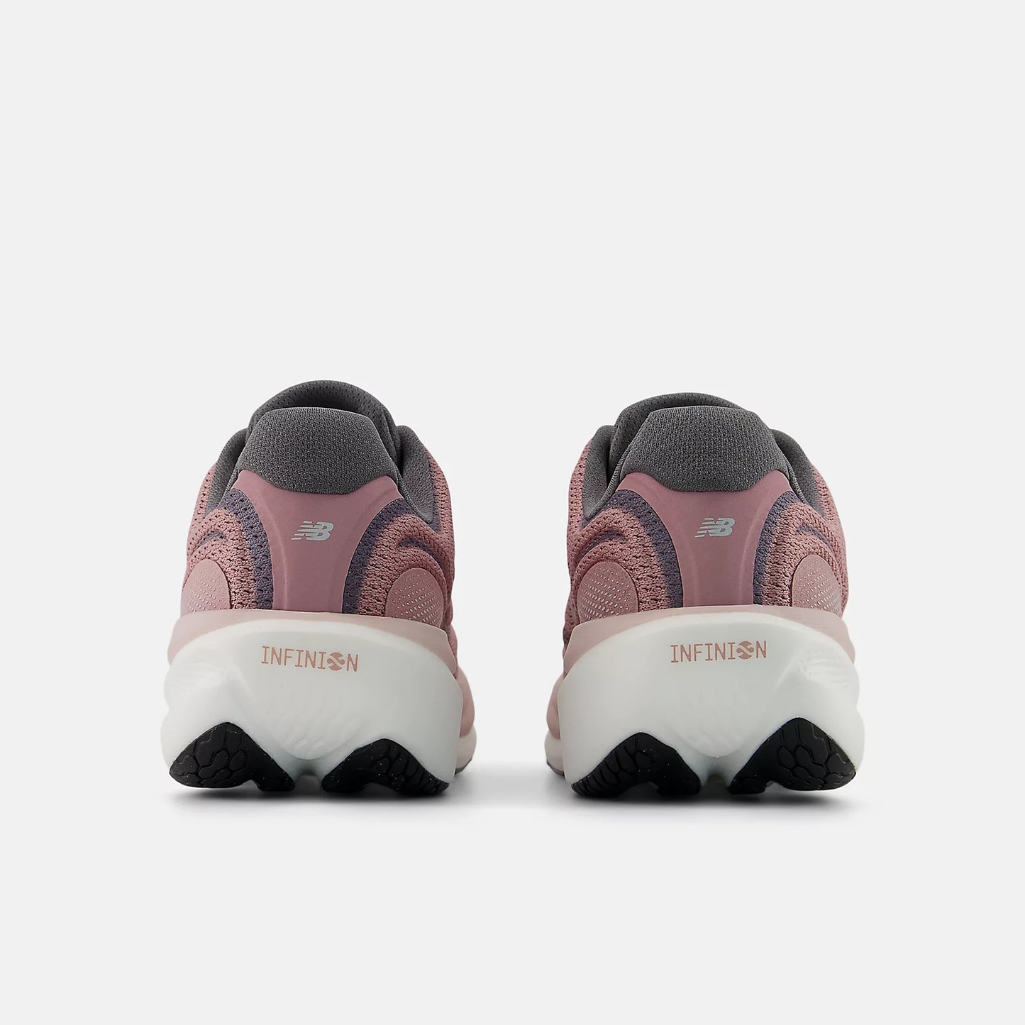 New Balance Women's 1080v15