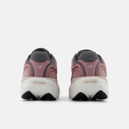 New Balance Women's 1080v15