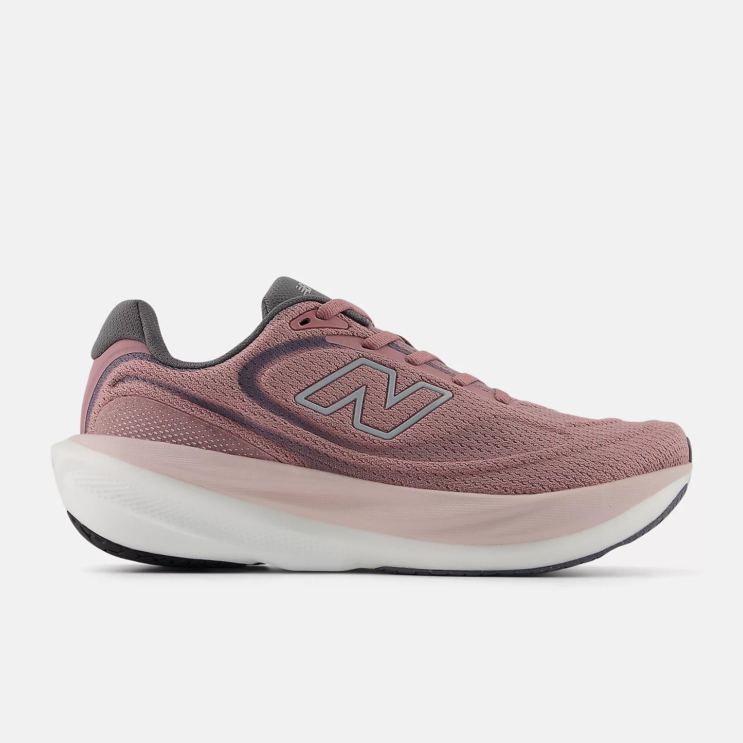 New Balance Women's 1080v15