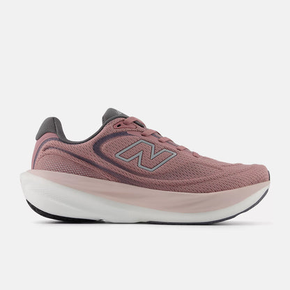 New Balance Women's 1080v15