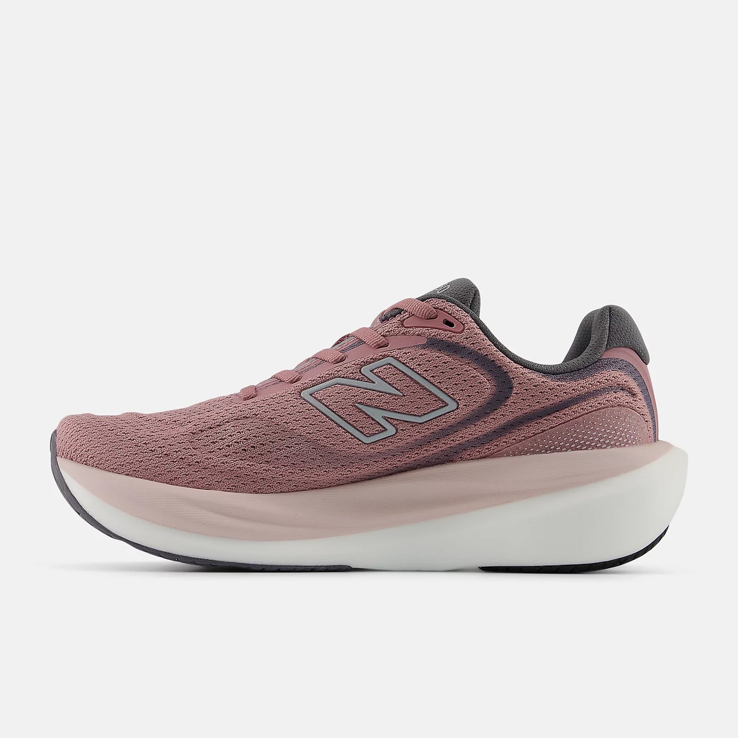 New Balance Women's 1080v15