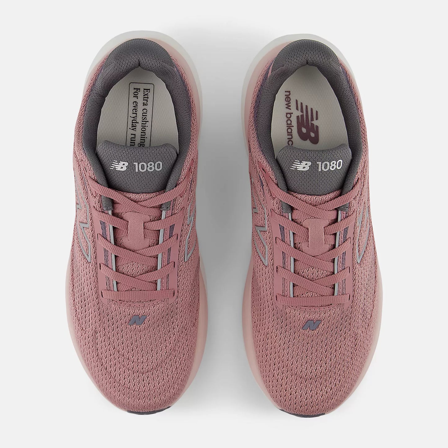 New Balance Women's 1080v15