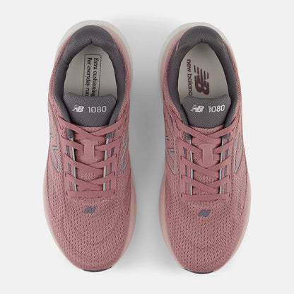 New Balance Women's 1080v15