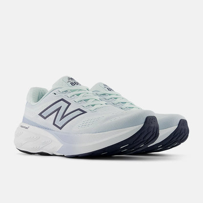 New Balance Women's 880 15