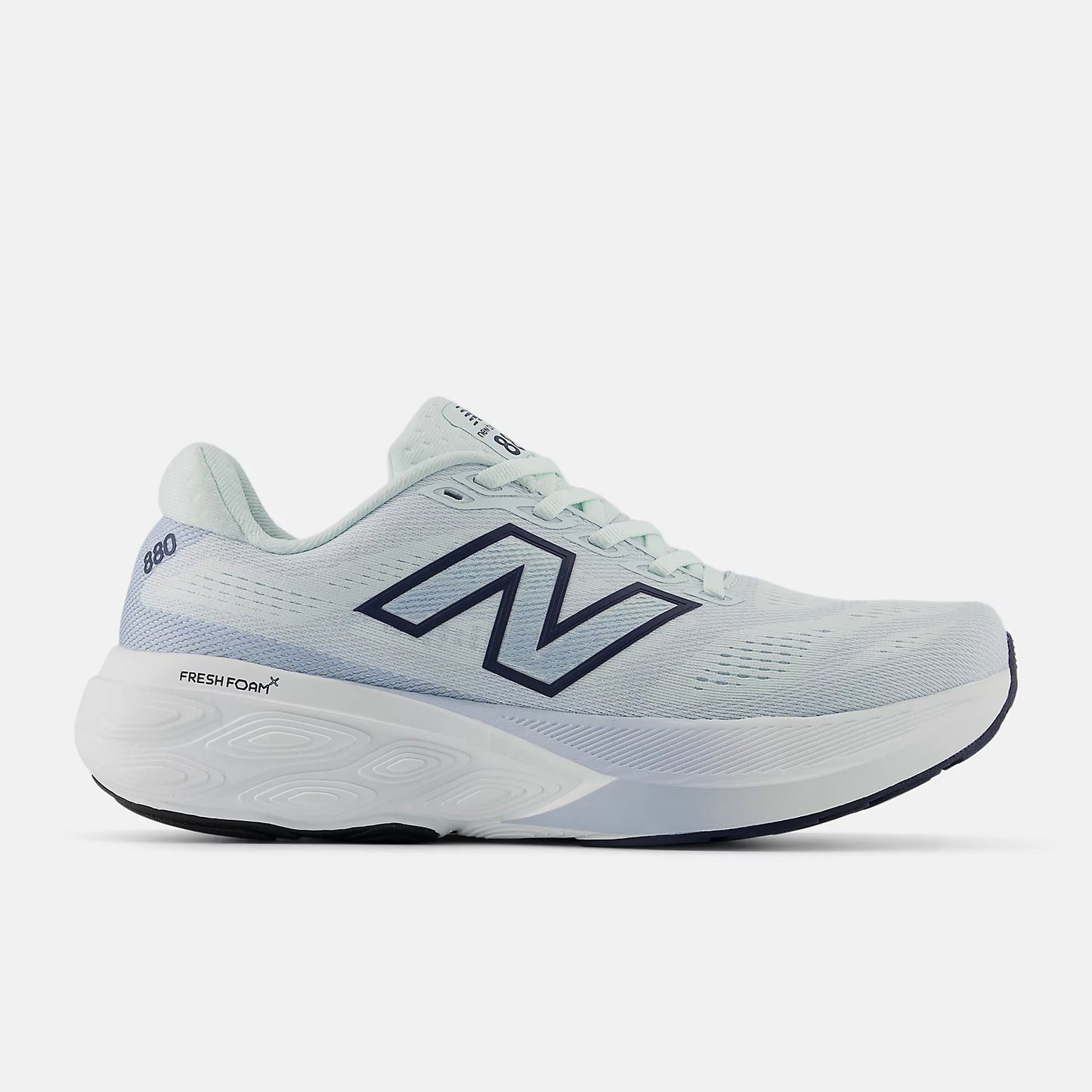 New Balance Women's 880 15