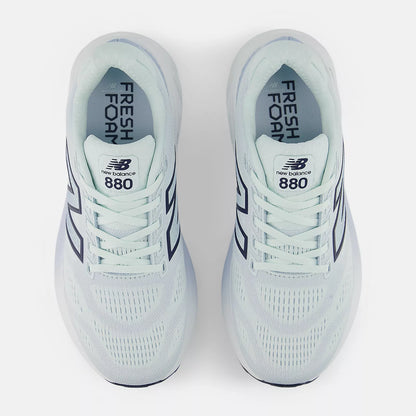 New Balance Women's 880 15