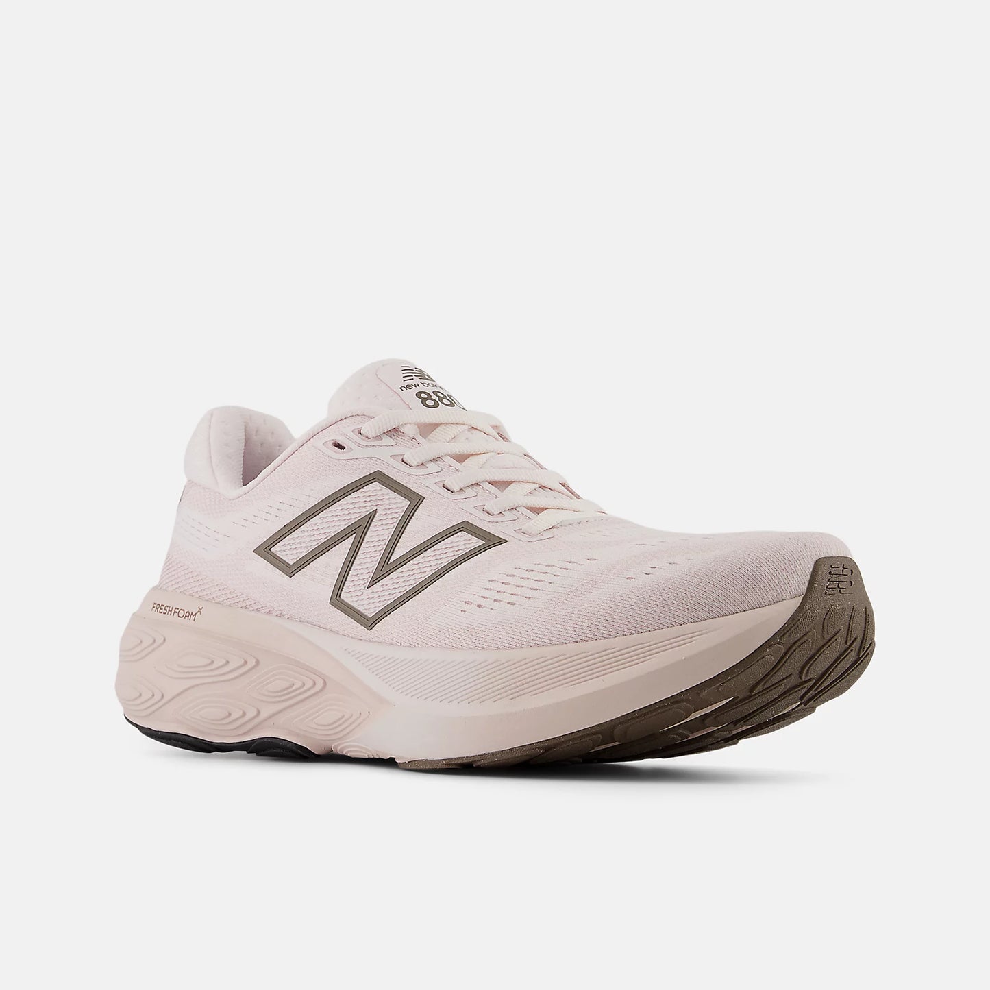 New Balance Women's 880 15