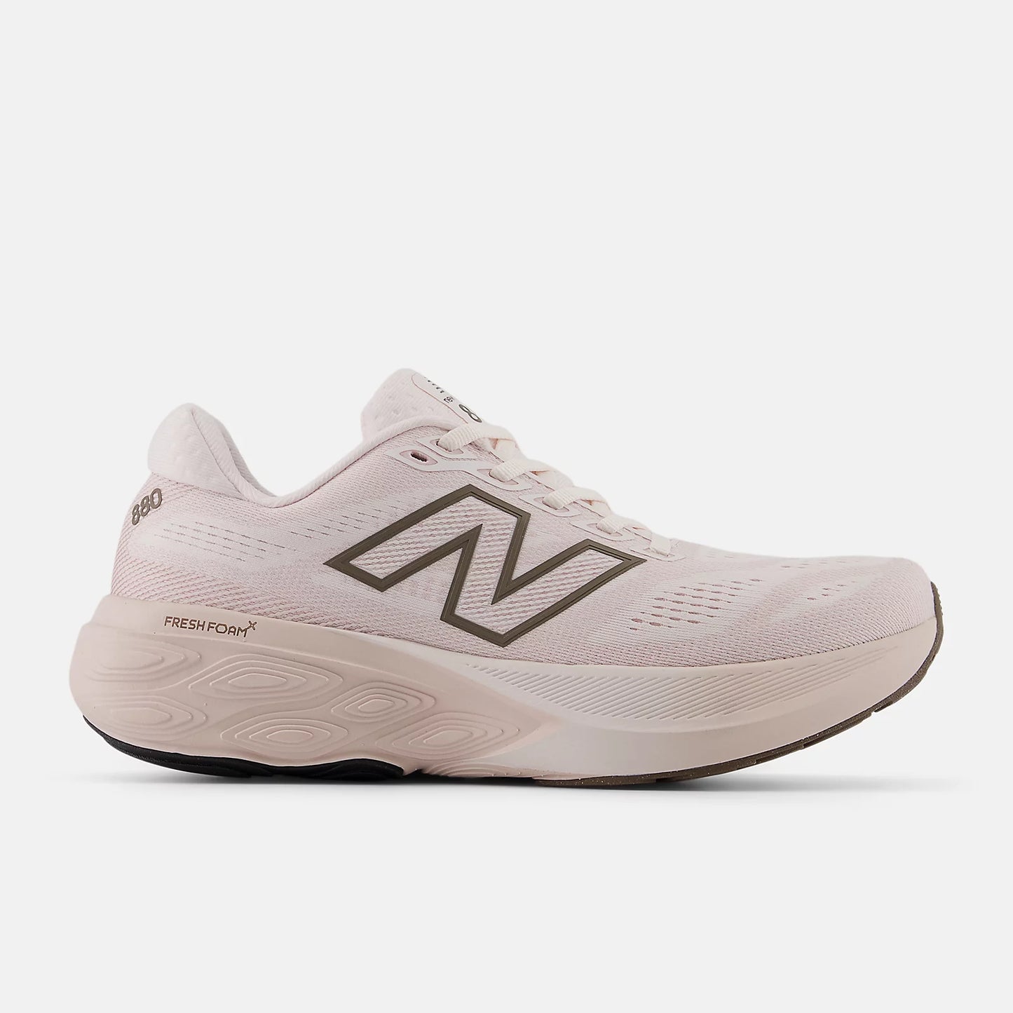 New Balance Women's 880 15