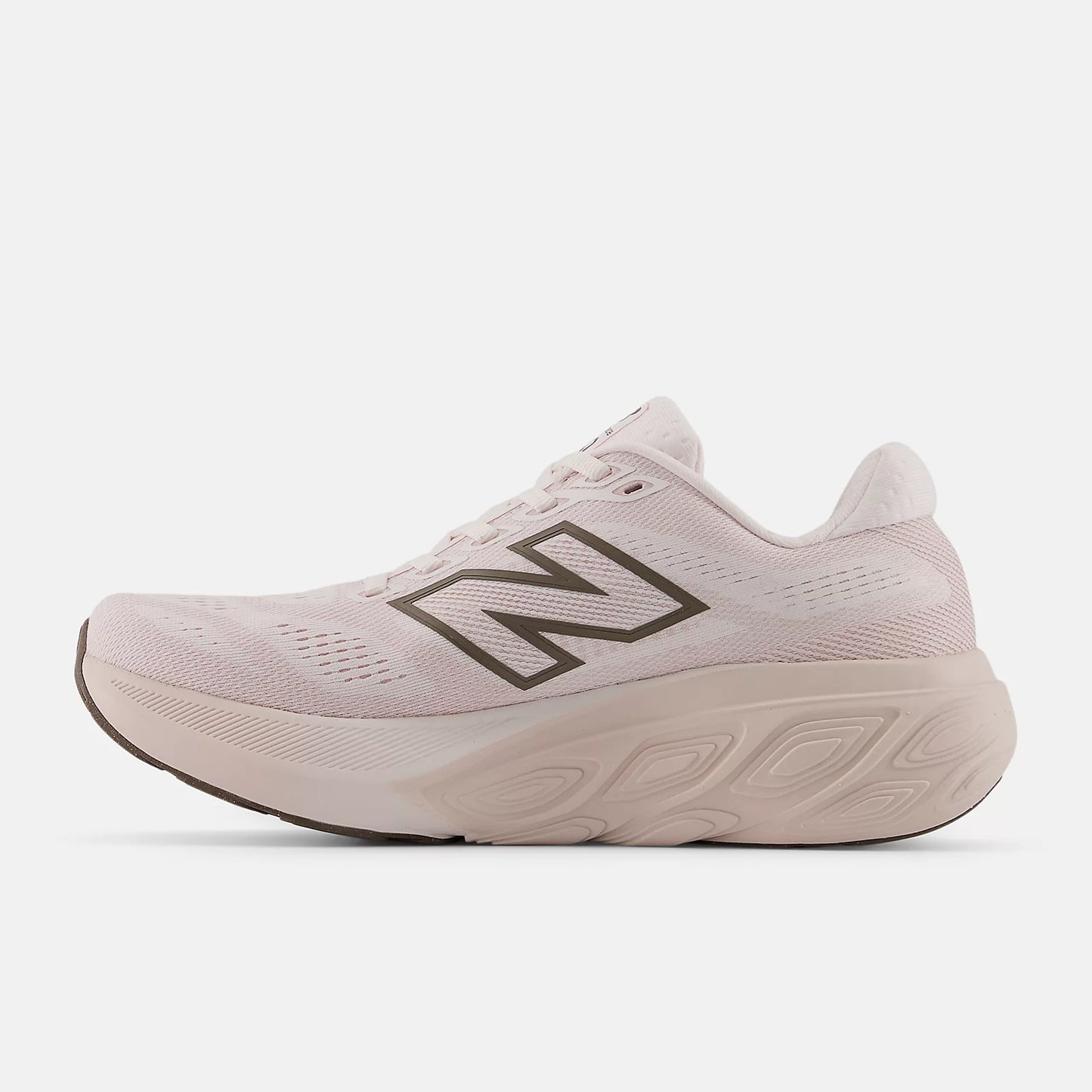 New Balance Women's 880 15