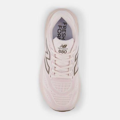 New Balance Women's 880 15