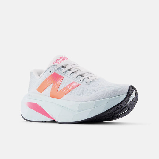 New Balance Men's FuelCell SuperComp Trainer v3