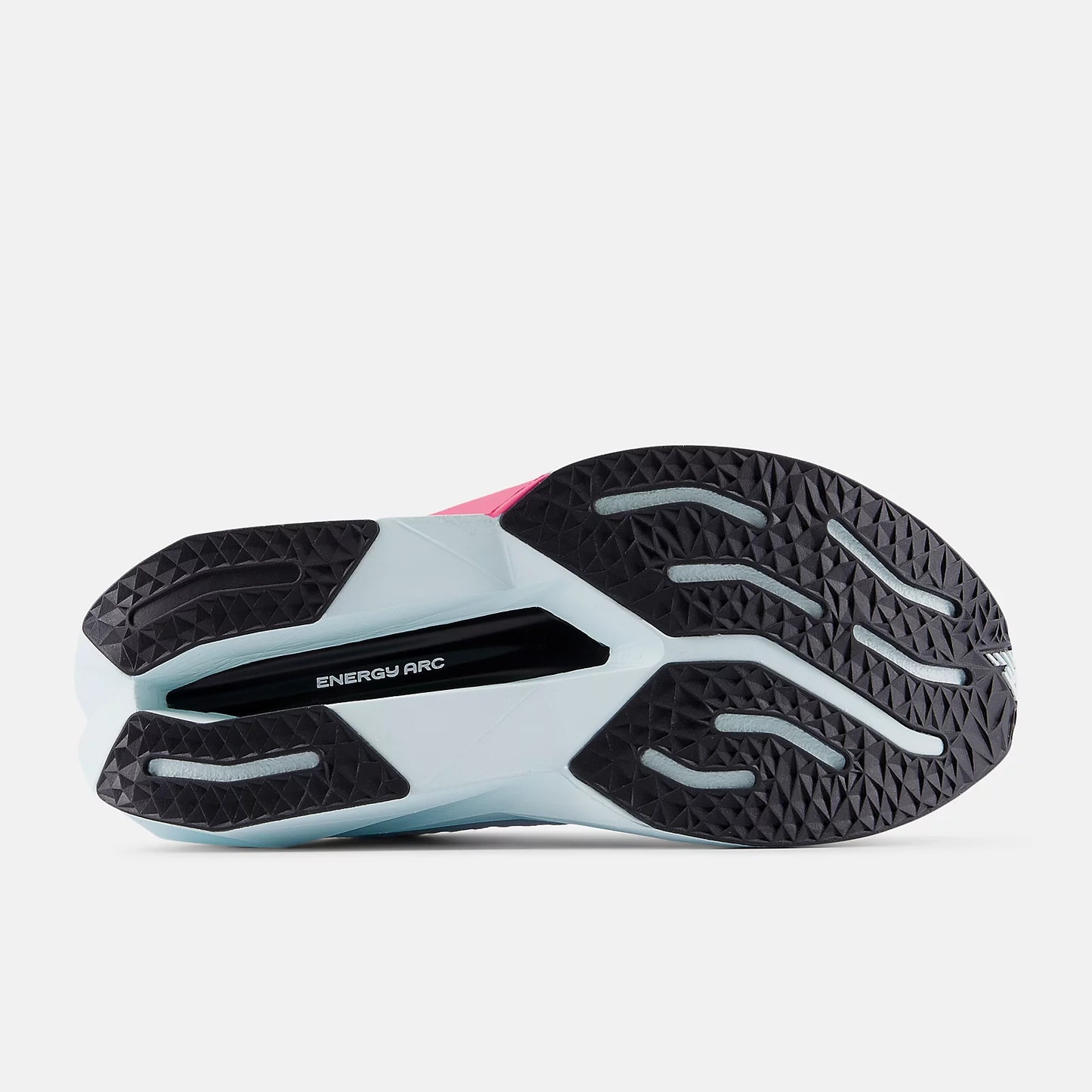 New Balance Men's FuelCell SuperComp Trainer v3