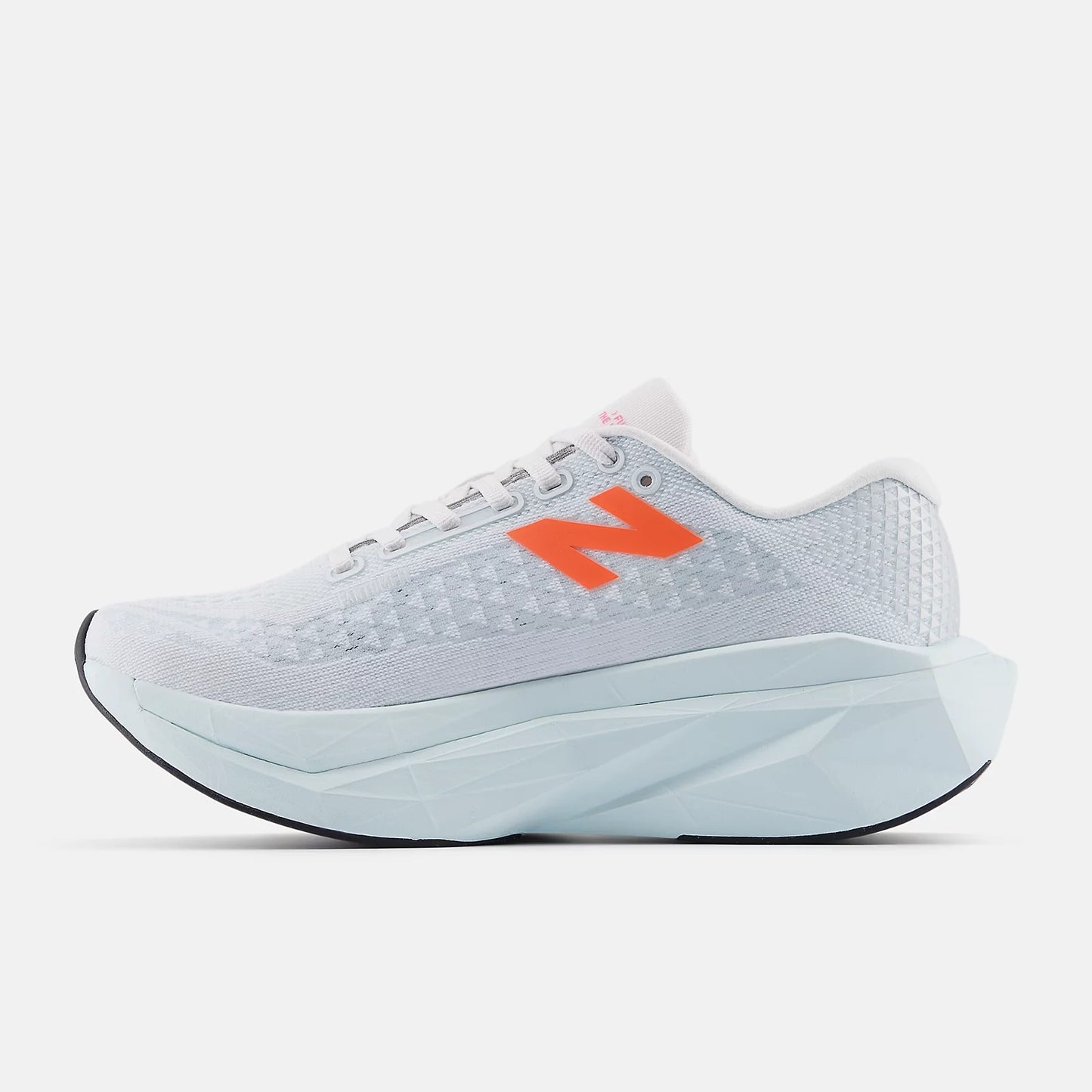 New Balance Men's FuelCell SuperComp Trainer v3