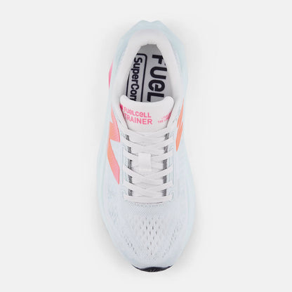 New Balance Men's FuelCell SuperComp Trainer v3