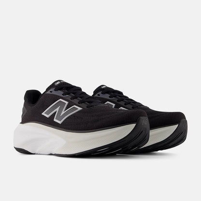 New Balance WMOR