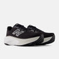 New Balance WMOR