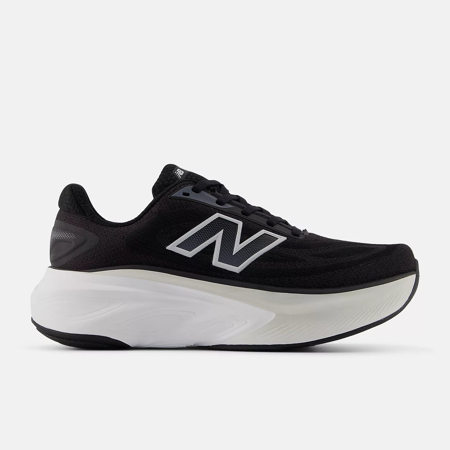 New Balance WMOR
