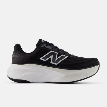 New Balance WMOR