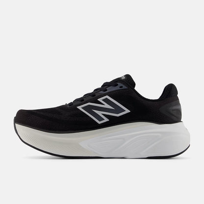 New Balance WMOR