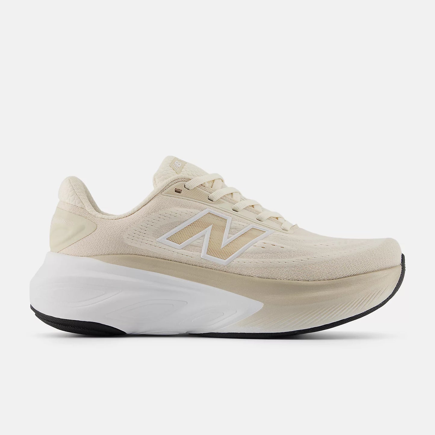 New Balance WMOR