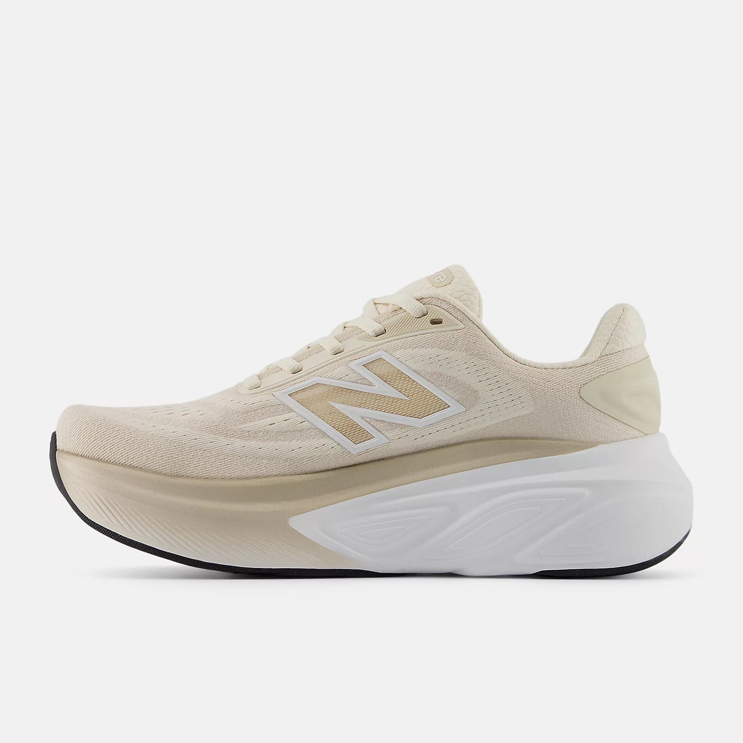 New Balance WMOR
