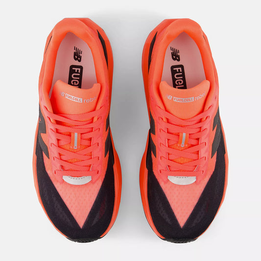 Women's FuelCell Rebel v5