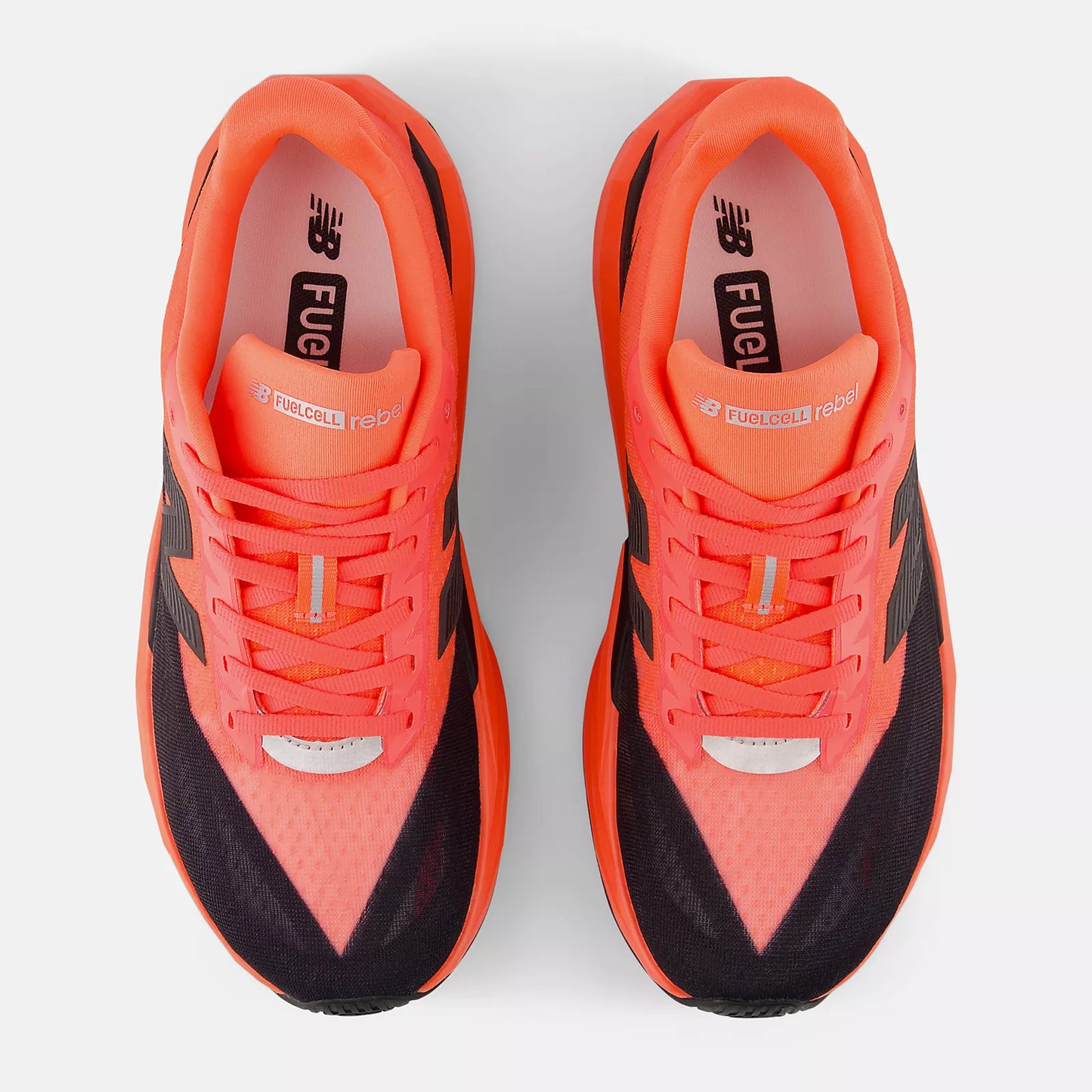 Women's FuelCell Rebel v5