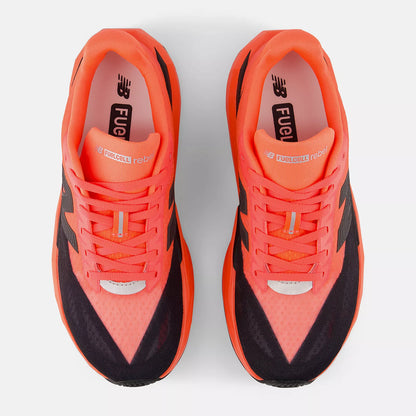 Women's FuelCell Rebel v5