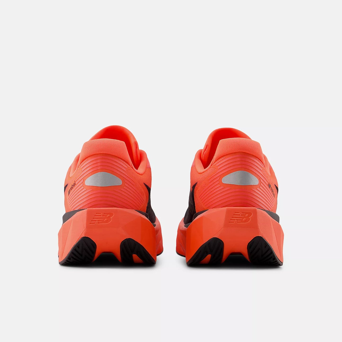 Women's FuelCell Rebel v5