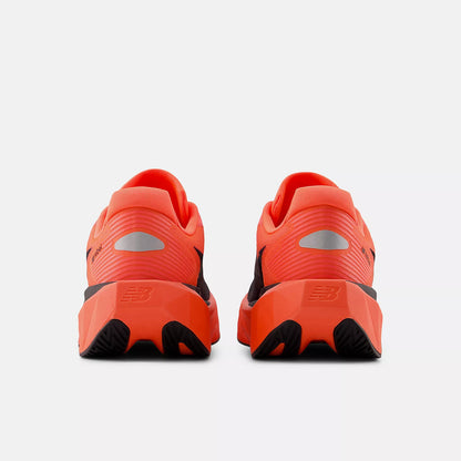 Women's FuelCell Rebel v5