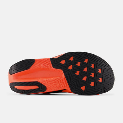 Women's FuelCell Rebel v5