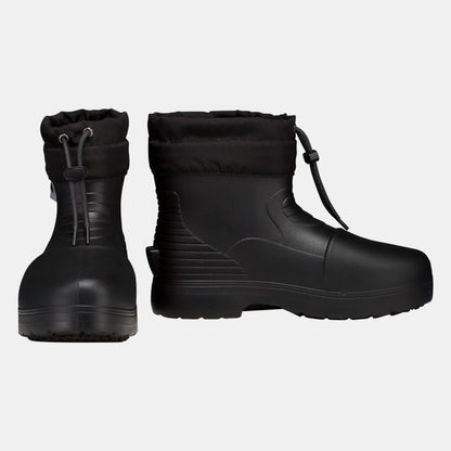 Fubuki Niseko 3.0 Low