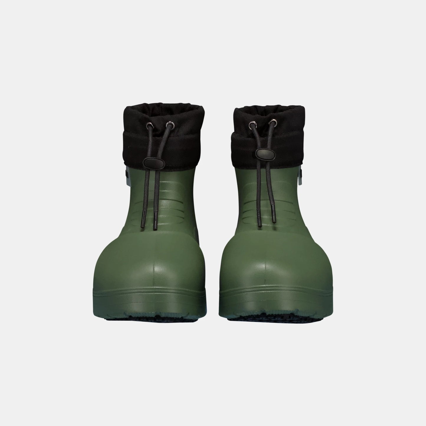 Fubuki Niseko 3.0 Low