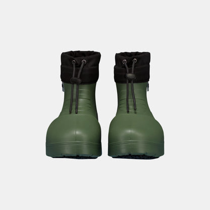 Fubuki Niseko 3.0 Low