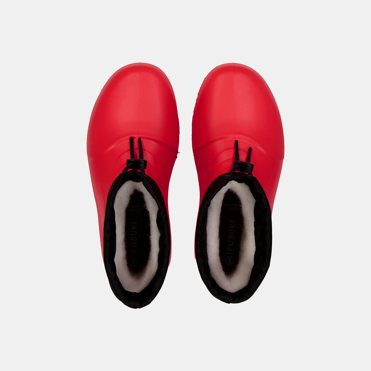 Fubuki Niseko 3.0 Low