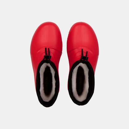 Fubuki Niseko 3.0 Low