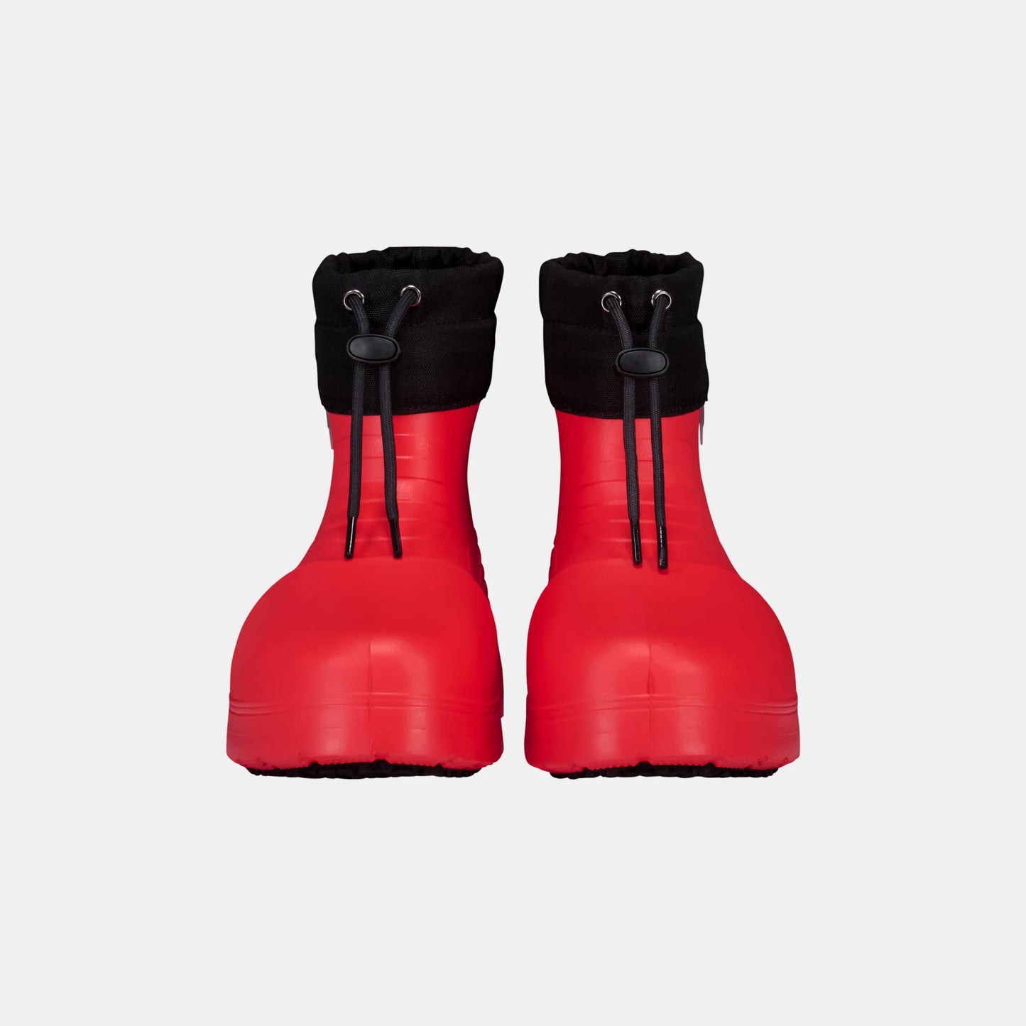 Fubuki Niseko 3.0 Low