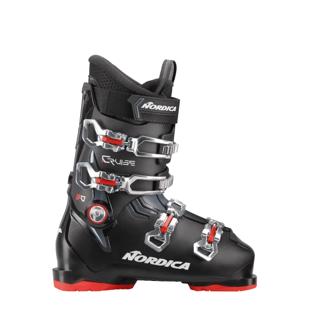 Nordica The Cruise