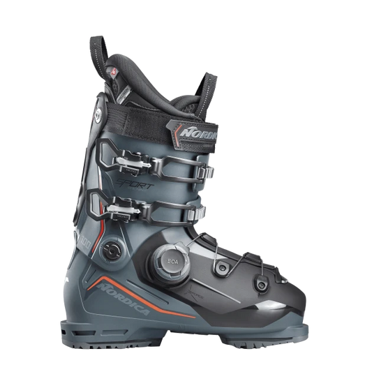 Nordica Sportmachine 3 100 Boa