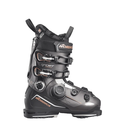 Nordica Sportmachine 3 85 W Boa