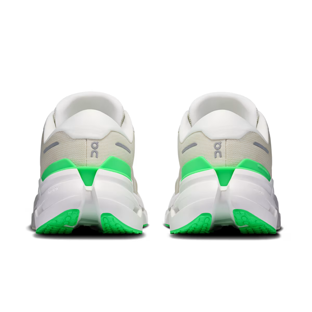 On Men's Cloudrunner 3