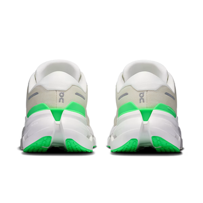 On Men's Cloudrunner 3