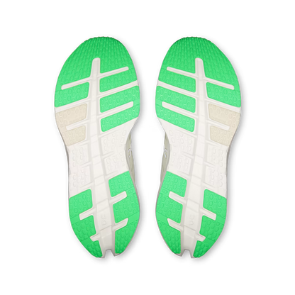 On Men's Cloudrunner 3